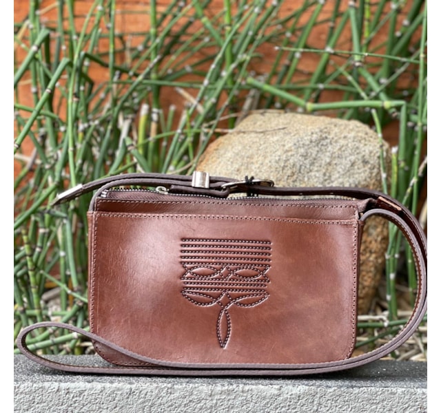 image_5b30c348-3c27-423a-b927-f5a425df4ea6