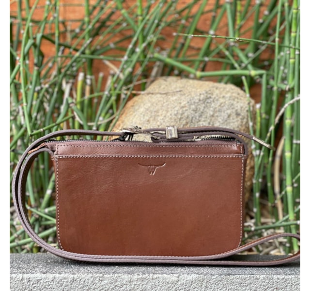 image_25bda9c1-f6a3-4b48-909c-8f525fded7d9