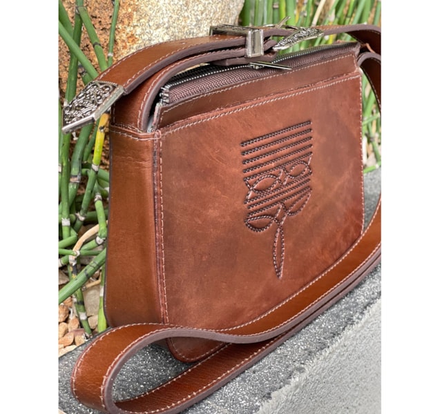 image_4679ebcf-76fb-485c-a14a-3e92373a0af6