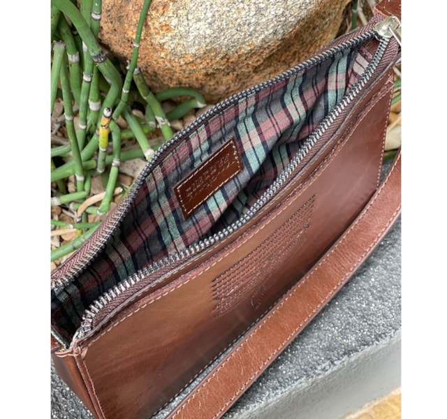 image_b7057230-139b-4934-a5ed-60984e3bd365