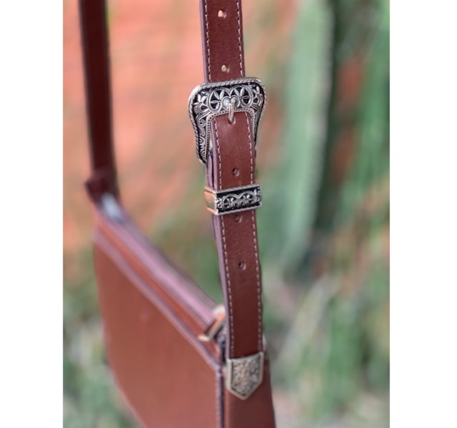 image_c7fd3ef2-d5b7-4ce4-abe9-bfb3970a72ea