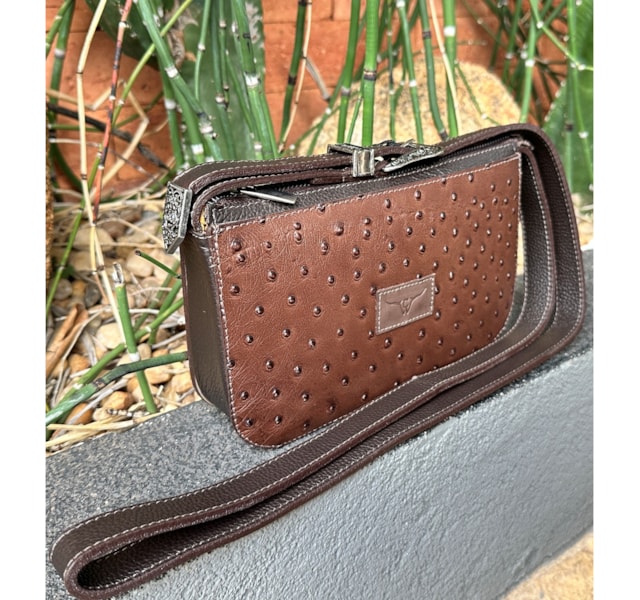 image_05e016fd-2aa2-4936-9e71-7034c38aa2ad