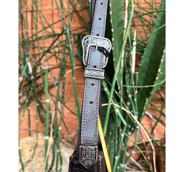 image_46793a87-7583-462f-9c9b-f97ea1bc3086