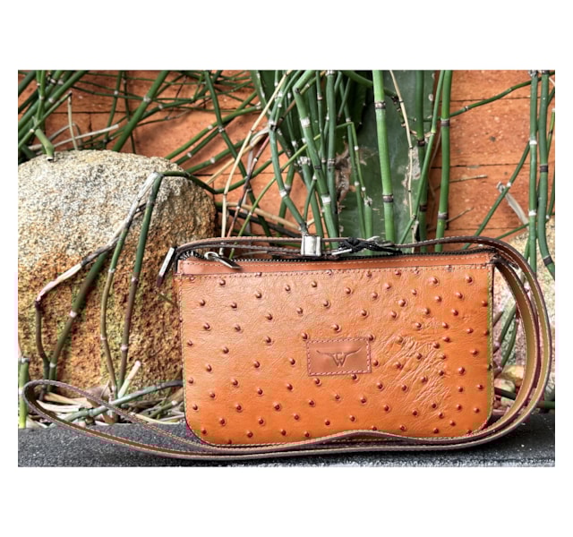 image_c8ba572a-4da5-40d7-b96f-3a7baa1f3d62