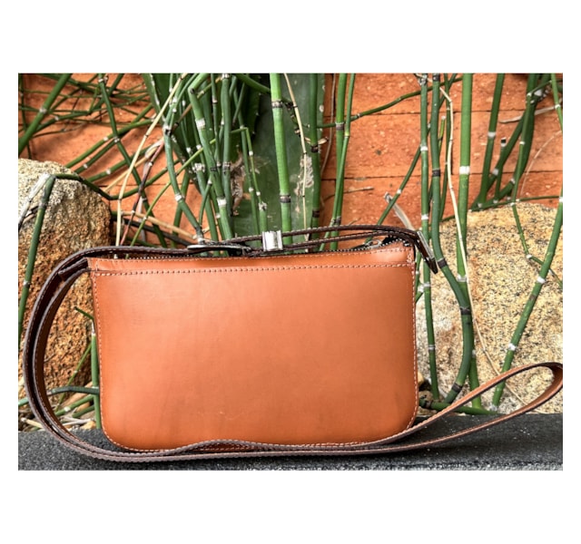 image_b3d91964-c854-4689-af8e-9ae967e55532