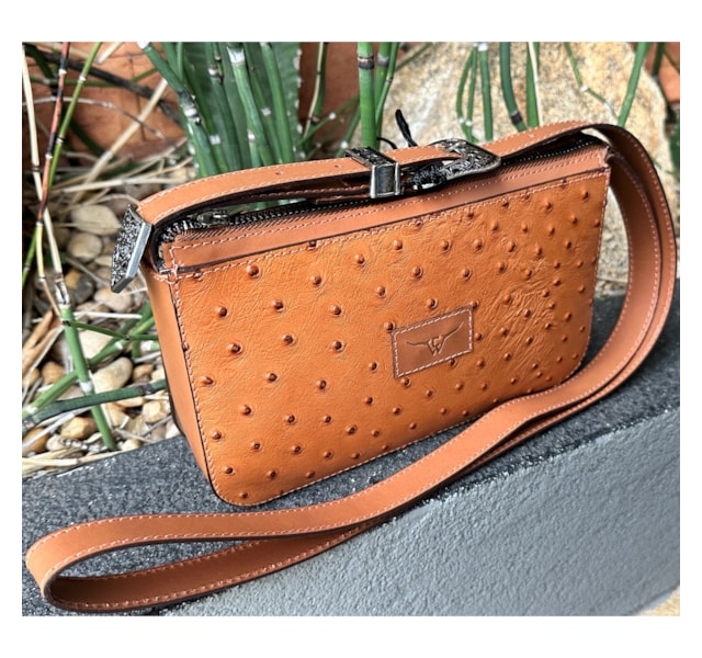 image_c1b67af4-2f28-4c38-8cd3-f379a0c91669