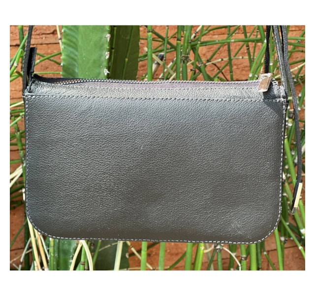 image_85b58f74-ccfb-4351-a4a9-02d48e3f4da9