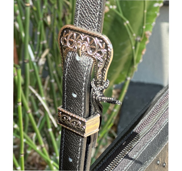 image_75191ace-405e-4f79-9779-1905fa4b17bd