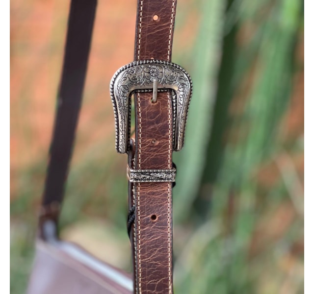 image_88864b70-2ceb-41d5-82c2-c3e91164d24e