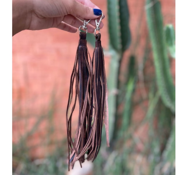 image_a74d8569-2981-47bb-a87b-f091683f595c