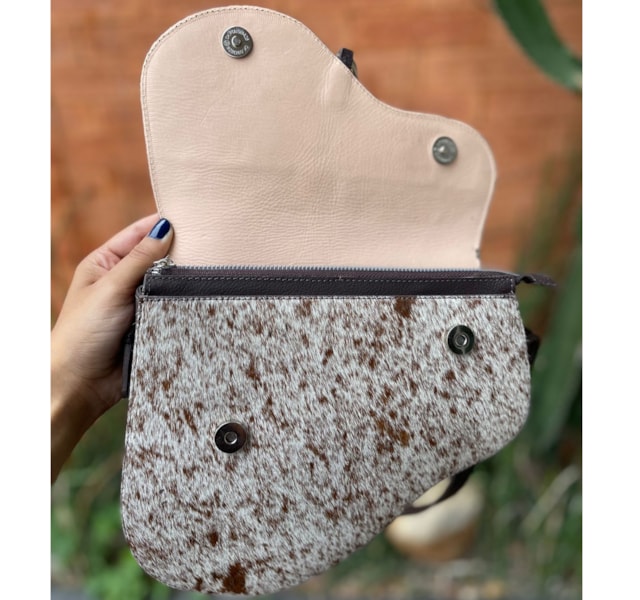 image_42d685cd-510a-44a1-9d14-6e1c369cb08a