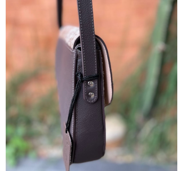 image_9f296ba0-844d-4be9-9cf7-ffa1cbf6b60f