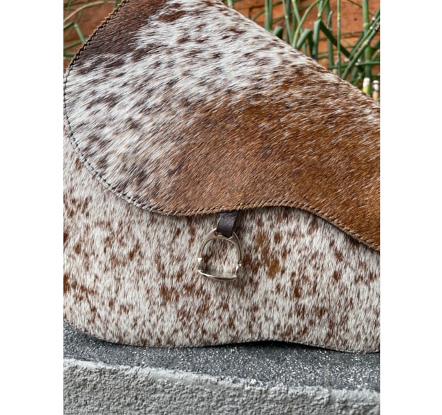 image_b749e434-5b02-4150-a338-cb9666f346fd