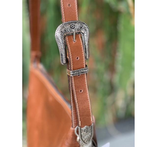 image_105efbe9-d0aa-4622-aaf5-205432387725