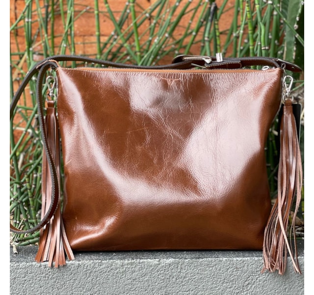 image_3244569b-0026-4e30-969f-2d3c3ed454eb