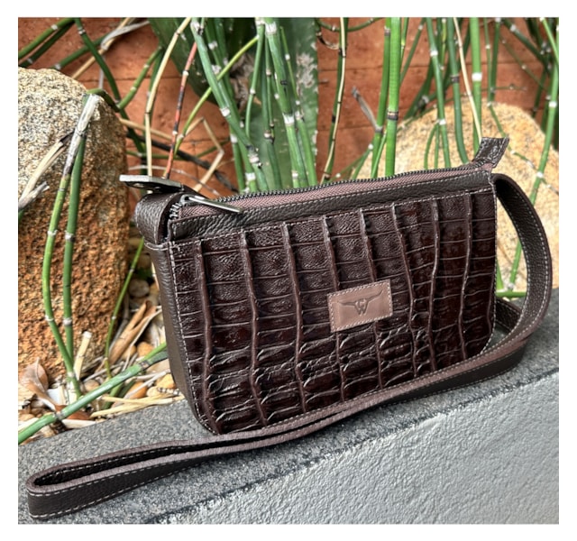 image_3e63a153-cea4-45e0-a845-e1cdec3756fa