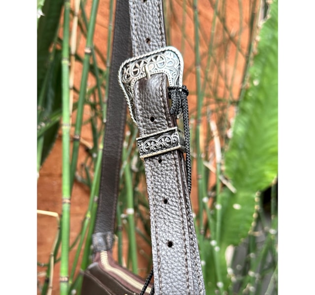 image_82c31ee0-c120-406d-b39f-4dca373e1d5f