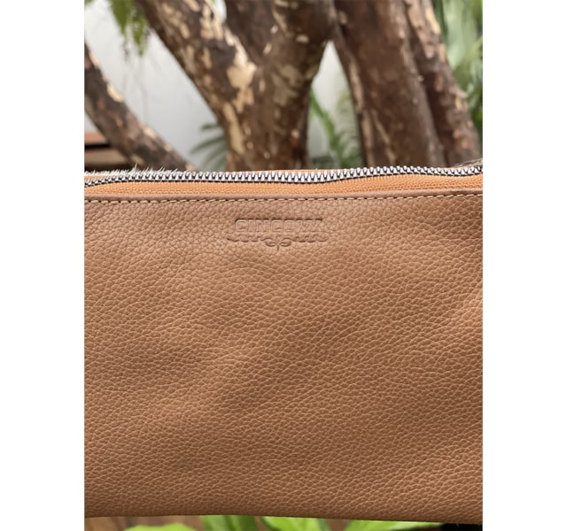 image_c94fbd06-3ea6-487b-b338-b5c0a5505954