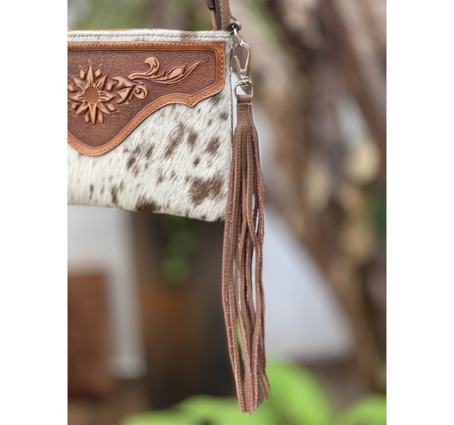 image_9a4449e4-a675-4069-9ca5-a94e201c4015