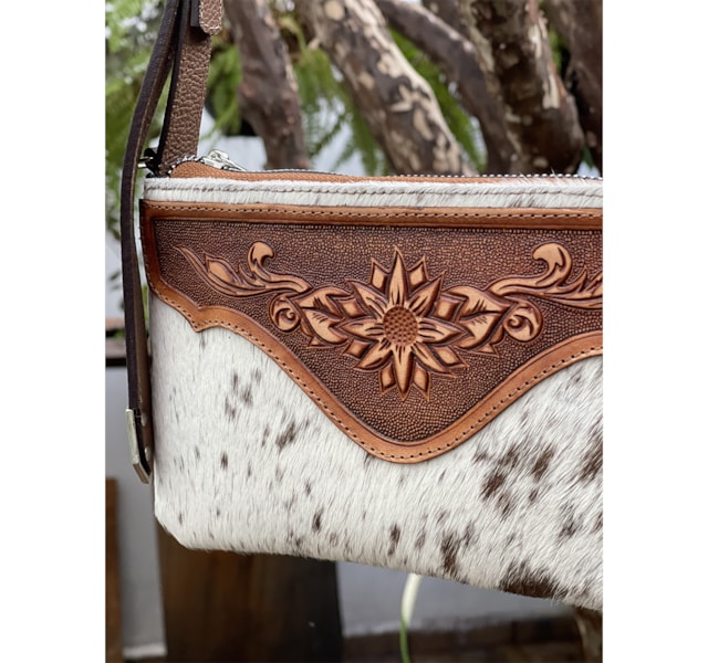 image_46a7be33-6dfb-418a-b809-2cfcd4ea9f73