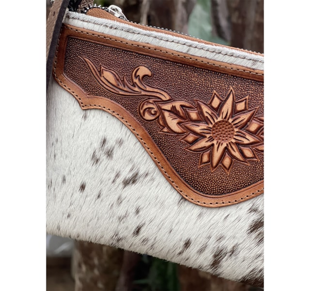 image_cc17bc20-d1e7-48b5-8228-77d10c459d41