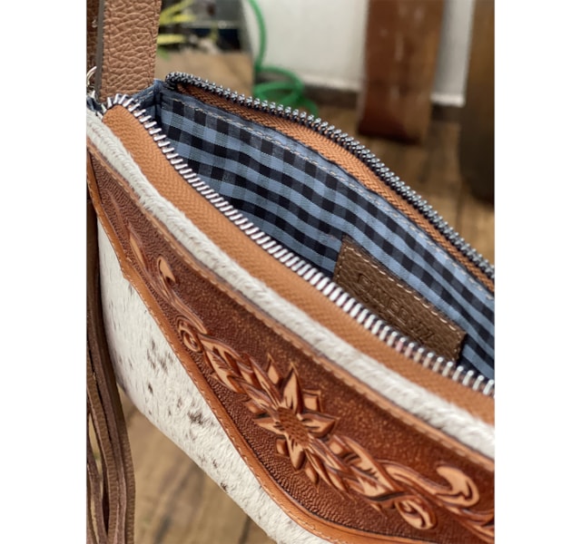 image_89f5dafb-737f-417d-a4ce-8714094160e9