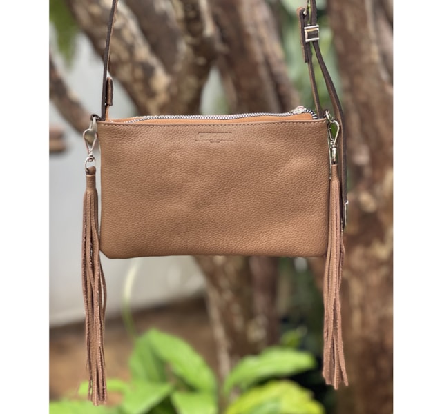 image_6f077c0e-8d13-4da7-9e08-c2aee9eb0fc9