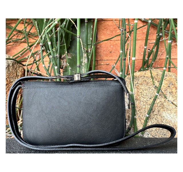 image_4fd04ab9-860d-41a5-909a-2cfdbc6898c6