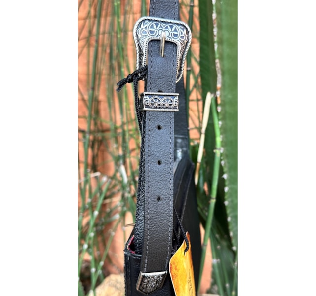 image_380fe40d-5b52-4c69-bfd7-496c917f8267