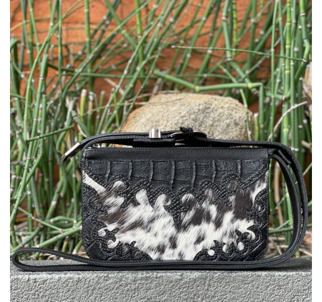 image_3580c43a-0b4e-48b9-aeab-8cf9af5ddc87