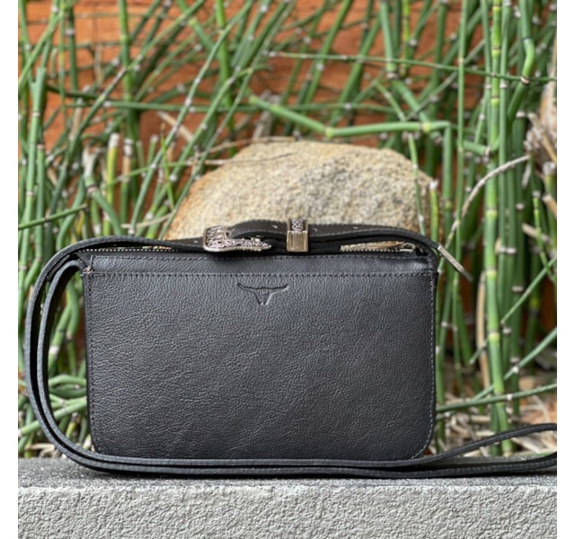 image_0d283e15-aba7-4e3e-ab75-9fa5cf5737d7