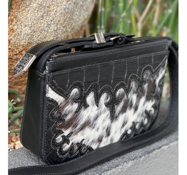 image_a5cd8c45-01cf-4a2e-8083-dba21382cee9