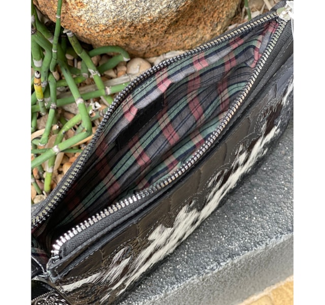 image_c93eec81-7fb9-432a-b0f2-46d2f8fb3ac1