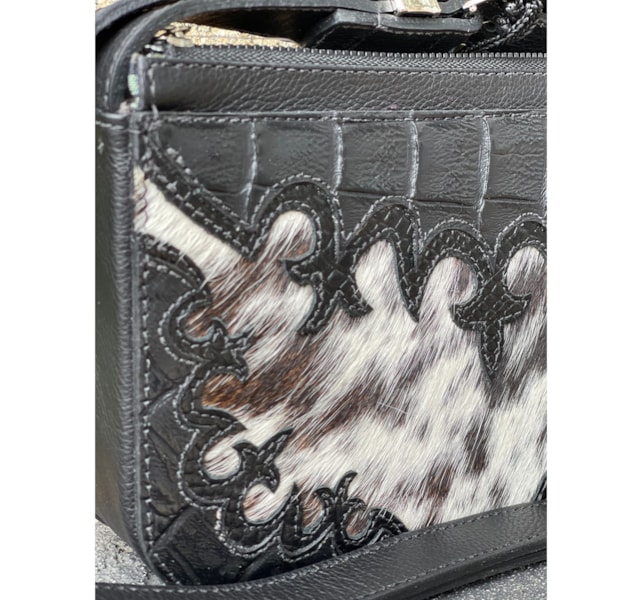 image_2adc2233-2680-4458-bcad-84778f7bc28e