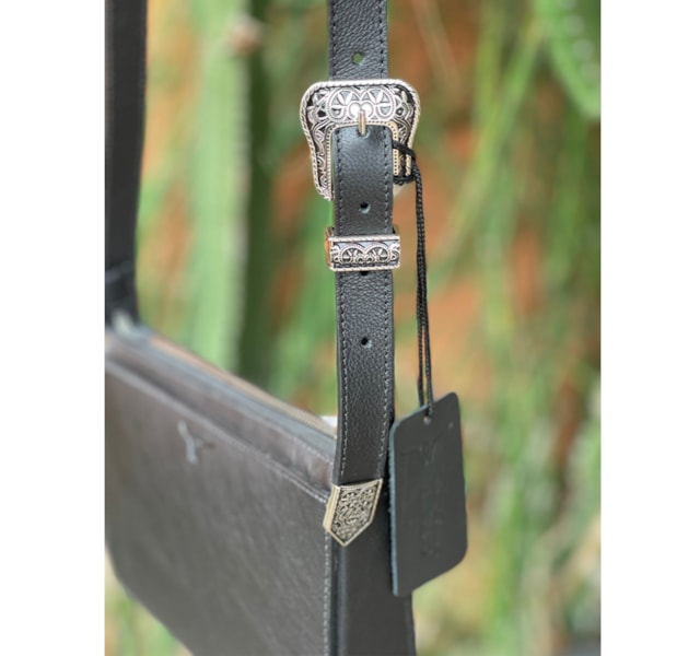 image_c644a5b5-33f3-460d-a8a2-ec7b515e6c99