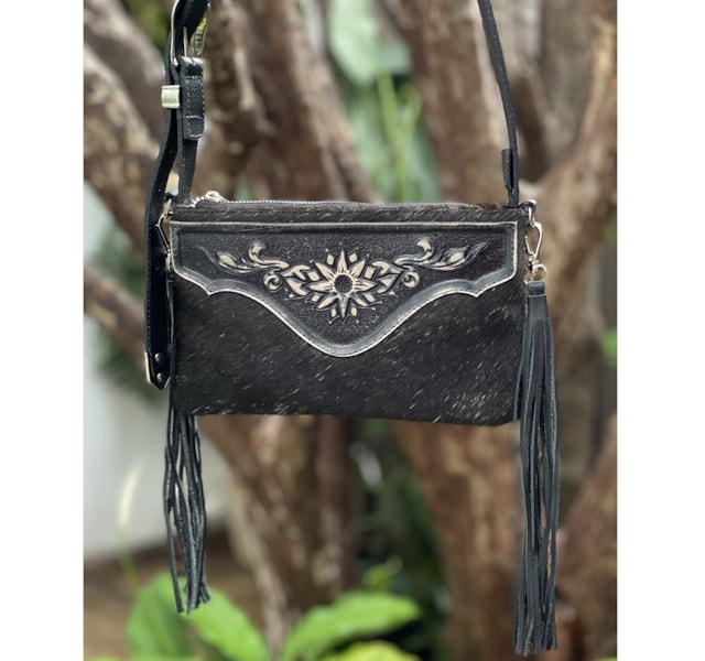 image_c9d0ea44-d5ba-4993-9c1f-0486bf4ce19b