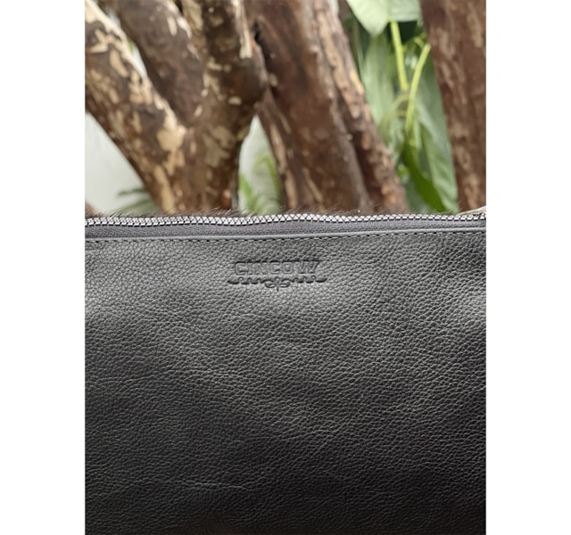 image_c65712d5-82da-474c-94d4-c3ab9acafde1