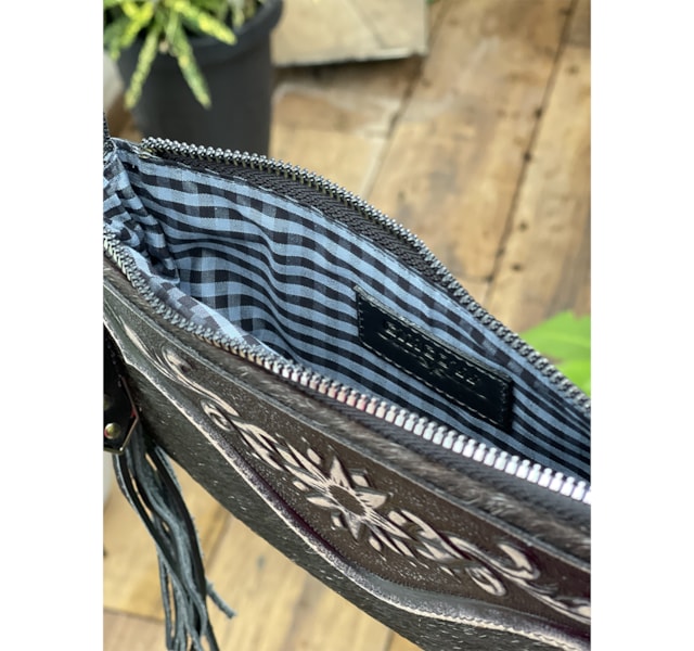 image_18ba1f46-93a7-4136-a137-c33e707bef74