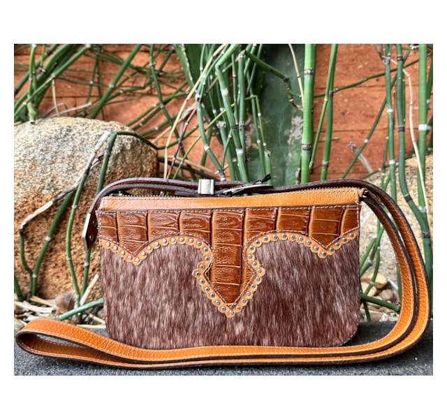 image_8808ebd6-0f00-4dbf-a492-1c1120d0b4e6