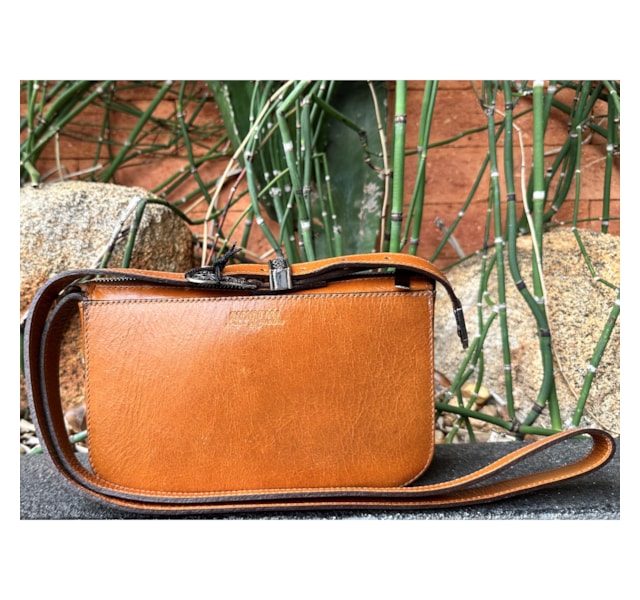 image_5d6d51a9-26a5-49ff-bcf8-e4d6612d91a7