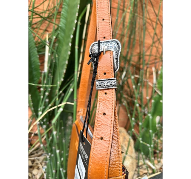 image_83697459-6039-44a3-bf04-49e4287f9c86