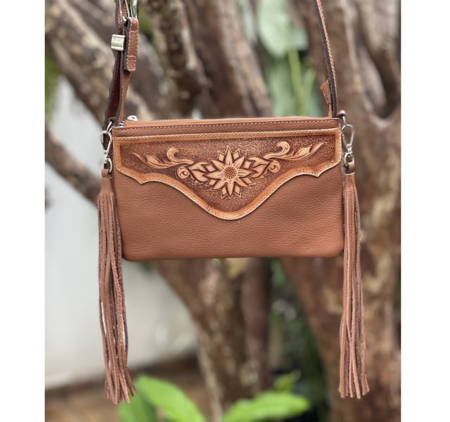 image_706a4aa2-50d4-42f1-8520-ee900d7be0ac