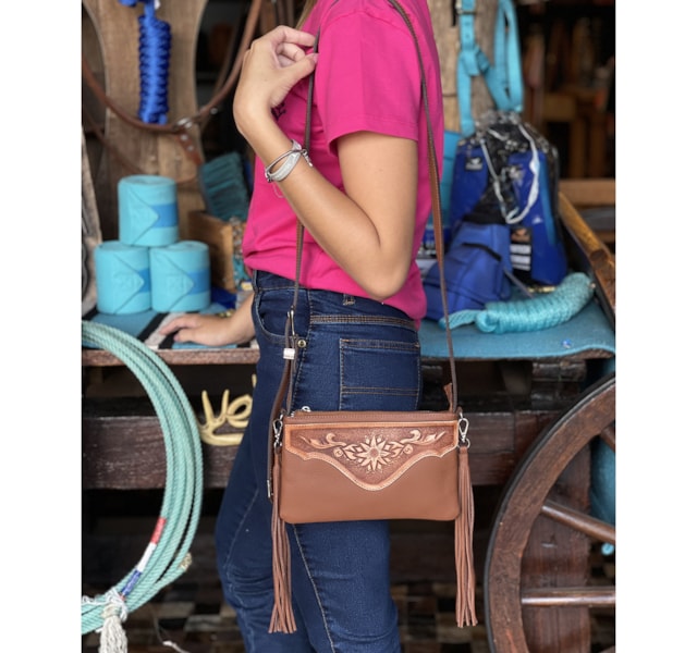 image_26819590-a123-42a9-8491-96cb2812a674