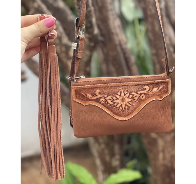 image_0a069a1a-4e42-4402-8d10-b7acf694a5c2