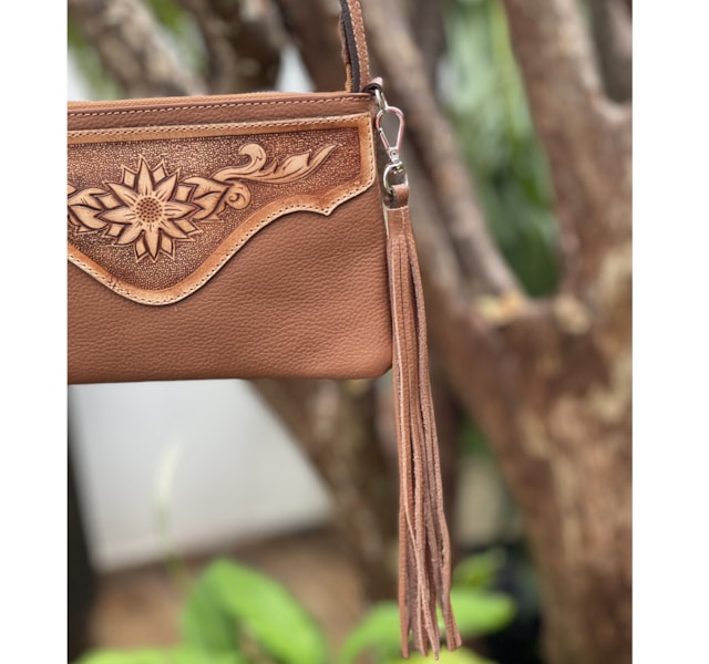 image_084bebd9-1d55-47d4-8a46-fa955ad7cf45