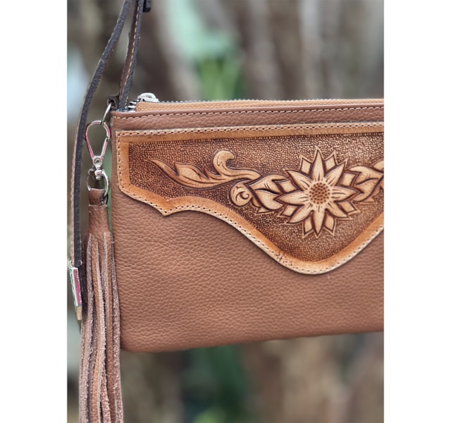 image_841f557f-5319-4fb3-9476-4f94fcf32d59