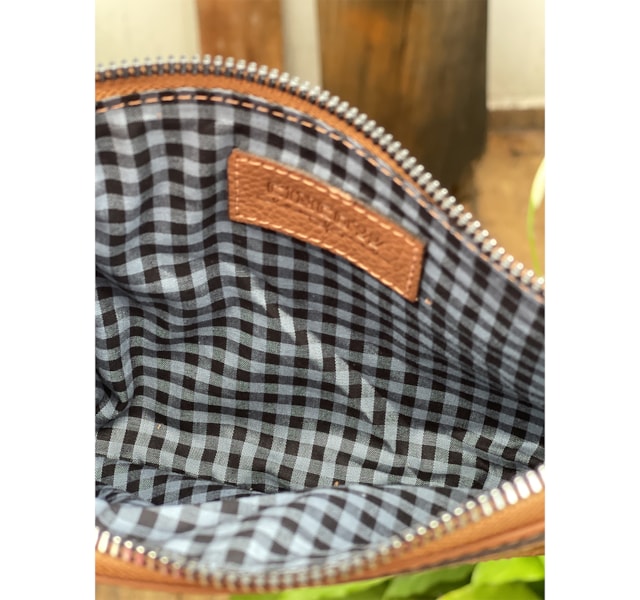 image_265ea4ee-426c-4ba1-becd-5e0ecf8b95fd