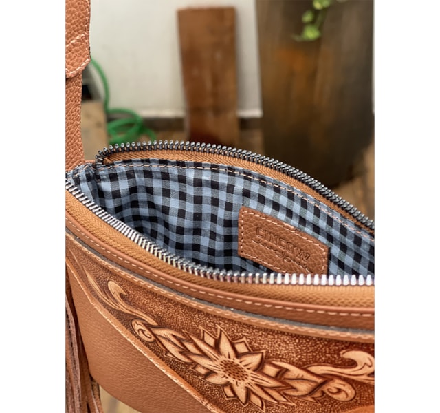 image_95d369d7-0604-47ec-90d0-891406012f88