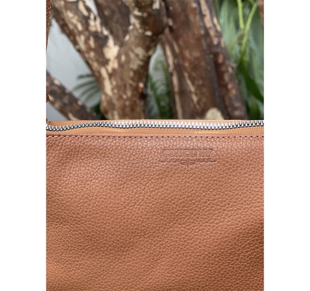 image_db66772a-17ca-4154-b6f3-3767e233c332