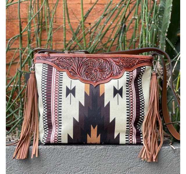 image_d24d5410-2ab2-4e33-937a-5fe2148feaed